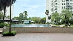 East Coast Parkway (D15), Condominium #572637811